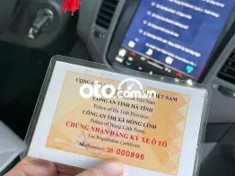 Daewoo Lacetti 2010 SE - 110000 km