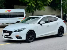 Xe đẹp không điểm nào chê