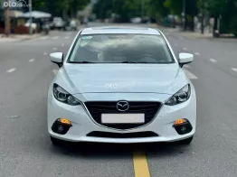 Xe đẹp không điểm nào chê