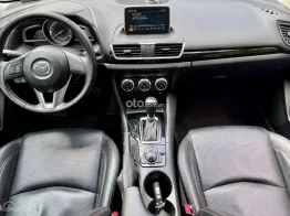 Xe đẹp không điểm nào chê