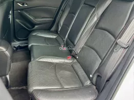 Xe đẹp không điểm nào chê