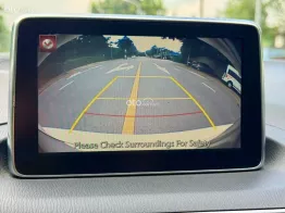 Xe đẹp không điểm nào chê