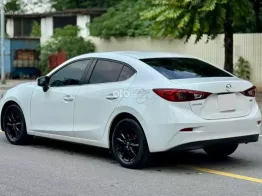 Xe đẹp không điểm nào chê