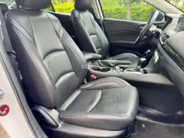 Xe đẹp không điểm nào chê