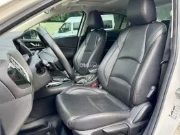 Xe đẹp không điểm nào chê