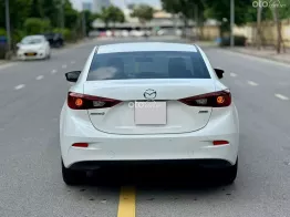 Xe đẹp không điểm nào chê