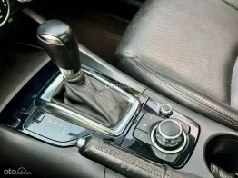 Xe đẹp không điểm nào chê