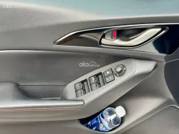 Xe đẹp không điểm nào chê