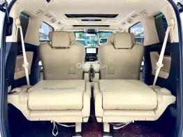 Đã độ lên LM350