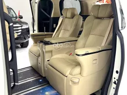 Đã độ lên LM350