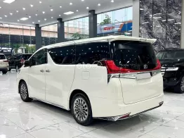 Đã độ lên LM350