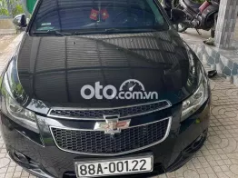 Daewoo Lacetti 2010 EX 1.6 MT - 130000 km