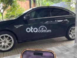 Daewoo Lacetti 2010 EX 1.6 MT - 130000 km