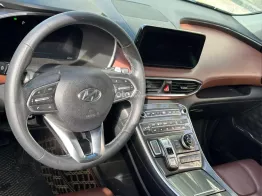 Xe đẹp bao check test, chủ đi giữ gìn