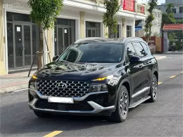 Xe đẹp bao check test, chủ đi giữ gìn