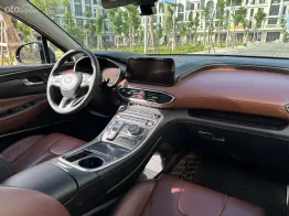 Xe đẹp bao check test, chủ đi giữ gìn