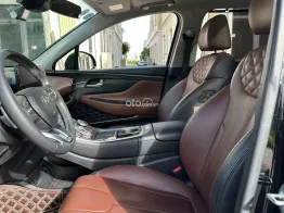 Xe đẹp bao check test, chủ đi giữ gìn