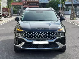 Xe đẹp bao check test, chủ đi giữ gìn