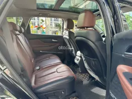 Xe đẹp bao check test, chủ đi giữ gìn