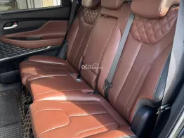 Xe đẹp bao check test, chủ đi giữ gìn