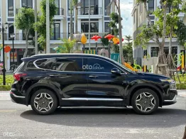 Xe đẹp bao check test, chủ đi giữ gìn