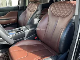 Xe đẹp bao check test, chủ đi giữ gìn