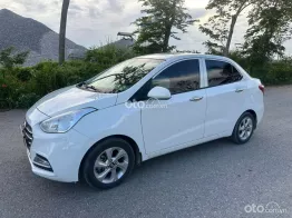 Xe đẹp phom 2018, giá tốt gọi em thương lượng