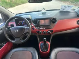 Xe đẹp phom 2018, giá tốt gọi em thương lượng