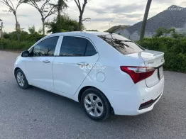 Xe đẹp phom 2018, giá tốt gọi em thương lượng