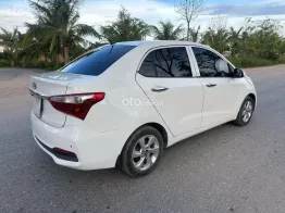 Xe đẹp phom 2018, giá tốt gọi em thương lượng