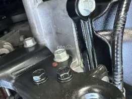 Xe đẹp phom 2018, giá tốt gọi em thương lượng