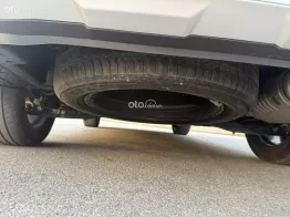 Xe 1 chủ từ đầu, lăn bánh ít, còn như mới