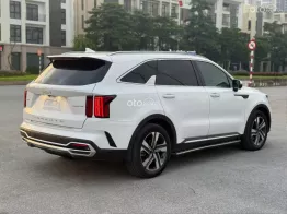 Xe 1 chủ từ đầu, lăn bánh ít, còn như mới