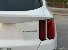 Xe 1 chủ từ đầu, lăn bánh ít, còn như mới