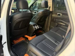 Xe 1 chủ từ đầu, lăn bánh ít, còn như mới