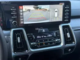 Xe 1 chủ từ đầu, lăn bánh ít, còn như mới