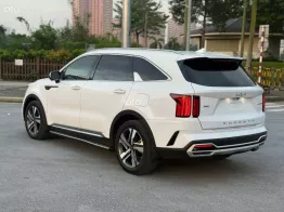 Xe 1 chủ từ đầu, lăn bánh ít, còn như mới