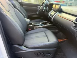 Xe 1 chủ từ đầu, lăn bánh ít, còn như mới