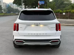 Xe 1 chủ từ đầu, lăn bánh ít, còn như mới