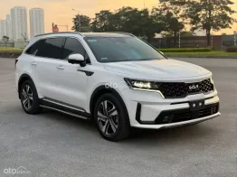 Xe 1 chủ từ đầu, lăn bánh ít, còn như mới