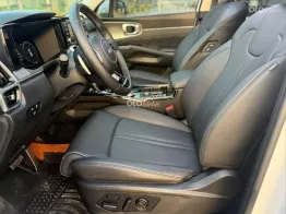 Xe 1 chủ từ đầu, lăn bánh ít, còn như mới