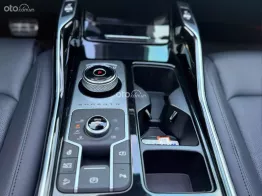 Xe 1 chủ từ đầu, lăn bánh ít, còn như mới