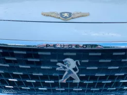 Duy nhất trên thị trường 40.000 km, đẹp suất sắc