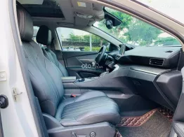 Duy nhất trên thị trường 40.000 km, đẹp suất sắc