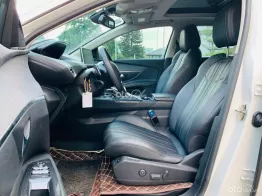 Duy nhất trên thị trường 40.000 km, đẹp suất sắc