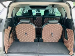 Duy nhất trên thị trường 40.000 km, đẹp suất sắc