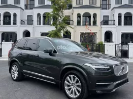 Xe zin nguyên bản theo hãng