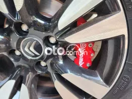 Citroens DS3 1.6 2 cửa nhập Pháp
