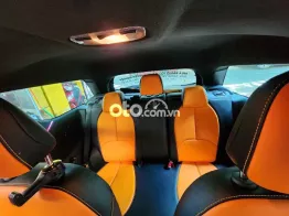 Citroens DS3 1.6 2 cửa nhập Pháp