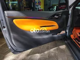 Citroens DS3 1.6 2 cửa nhập Pháp